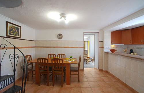 Holiday Home Ana by Interhome - Foto 26