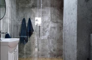 Apartament Zakątek - Nowoczesny Apartament, Parking, Zamknięte Osiedle - Foto 7