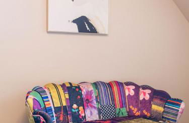 2 bedroom exclusive house in Sheffield - Foto 19