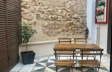 PUERTA DE CACERES Apartamento 2 - Foto 43