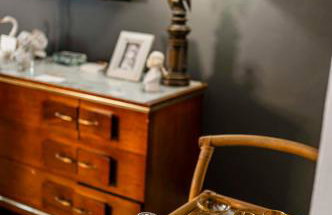 The George Washington on Mt Washington - Foto 16