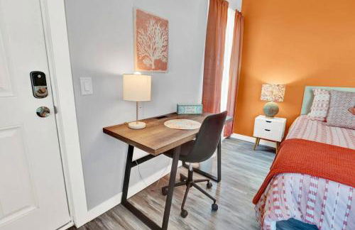 Coral Reef Coast Close 2 BCH - Unit 1 - Foto 8