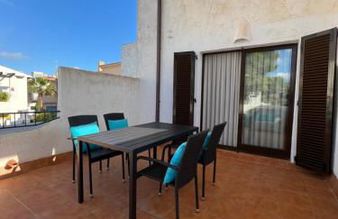 Villa Mediterranea - Photo 13