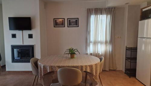 Rincón del Valle- Gavin - Foto 3