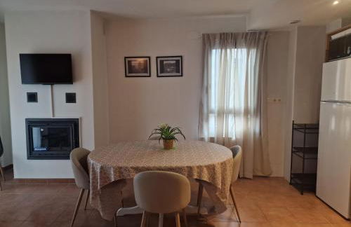 Rincón del Valle- Gavin - Foto 3