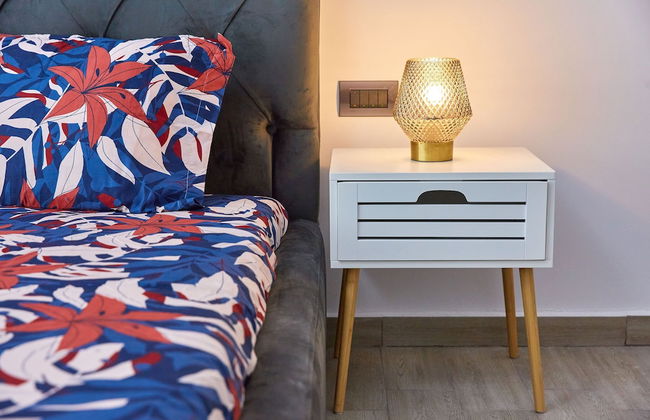 Grup Casa Del Mar - Foto 34