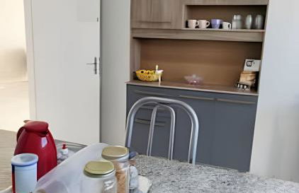 Quarto duplo, Mondelli, Fiasp, CPO - Foto 26