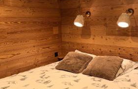 Les Appartements de Maé - Photo 23