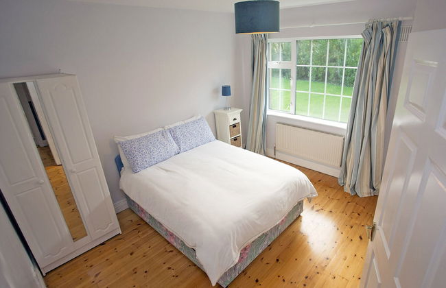 Saltee View Holiday Home - Foto 5