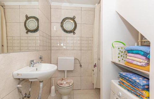 Awesome Home In Kaprije With Wifi - Foto 16