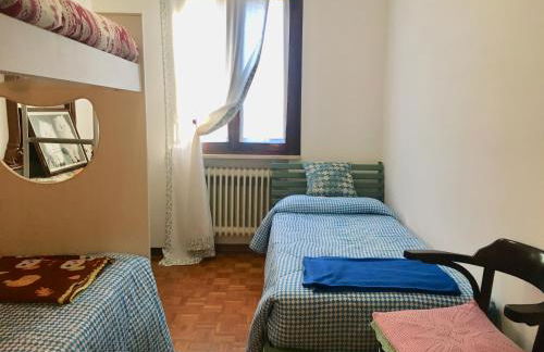 Appartamento Casa della Nonna - Foto 38