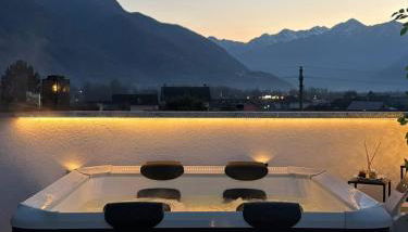 Terrazza Domese - Photo 2