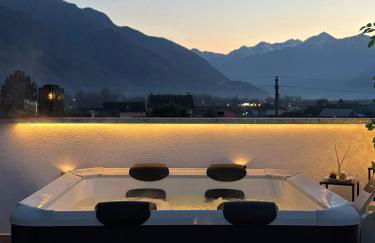 Terrazza Domese - Photo 2