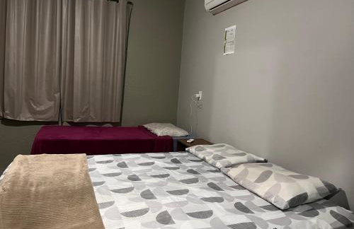 Residencial Gil - Foto 22