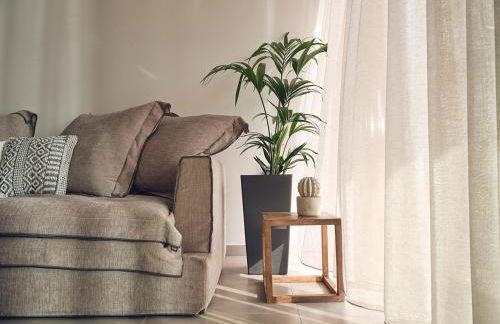 Aguacate Ioni with heated private swimming pool - Foto 28