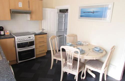 Perfect house for professionals - Foto 13