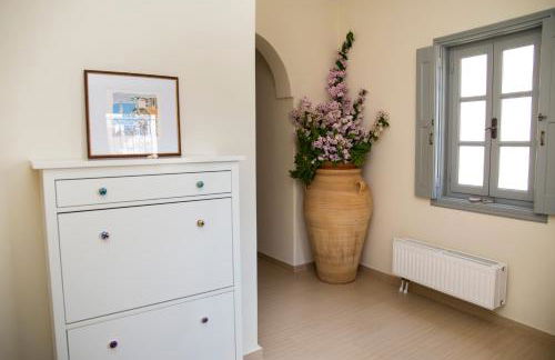 villa aneme Spetses - Photo 33