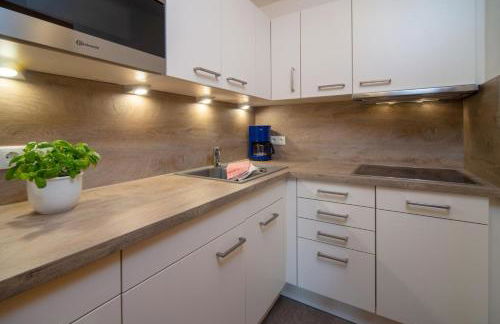 Allgäuer Bergblick - Foto 51