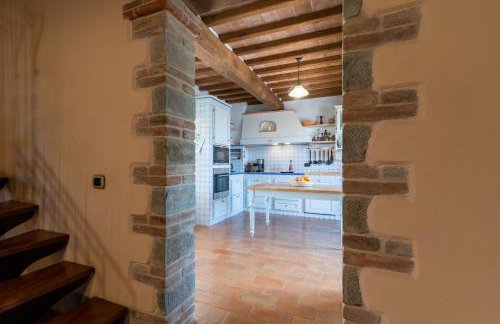 Villa Boschi Salviati - Photo 34