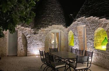 Borgo Fantese - Foto 19