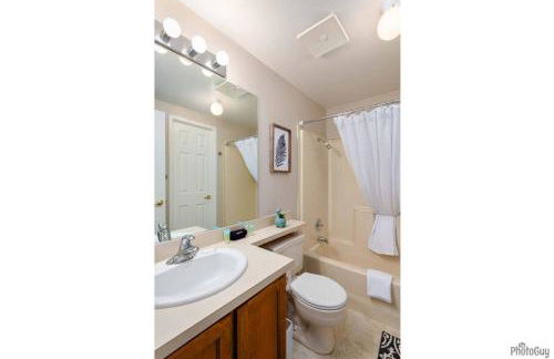 Heceta beach cottage - Foto 30