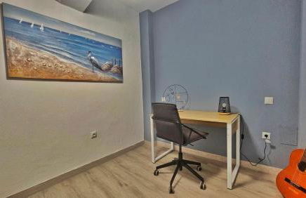 My parents' house - Foto 10