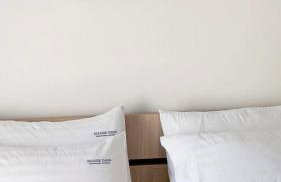 Seaside Oasis - Foto 47