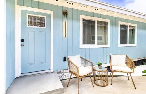 Honolulu Central 1 Bd 1 Ba - Foto 10