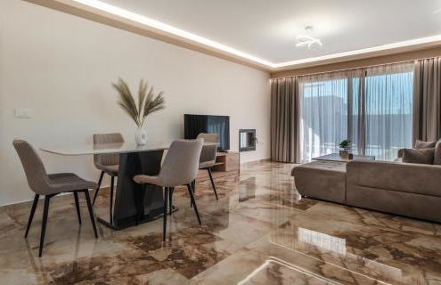 Zante Diamond Resort - Foto 14