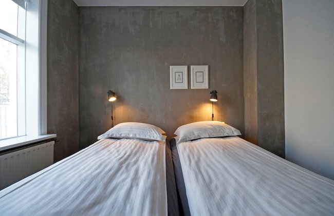 Sem apartments - Photo 11