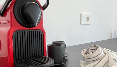 Appartamenti La Patria dei Poeti - Photo 2