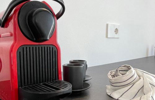 Appartamenti La Patria dei Poeti - Photo 2