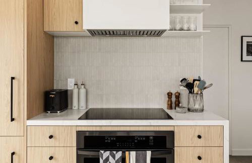 Nexus By The Cohost Company - Foto 63