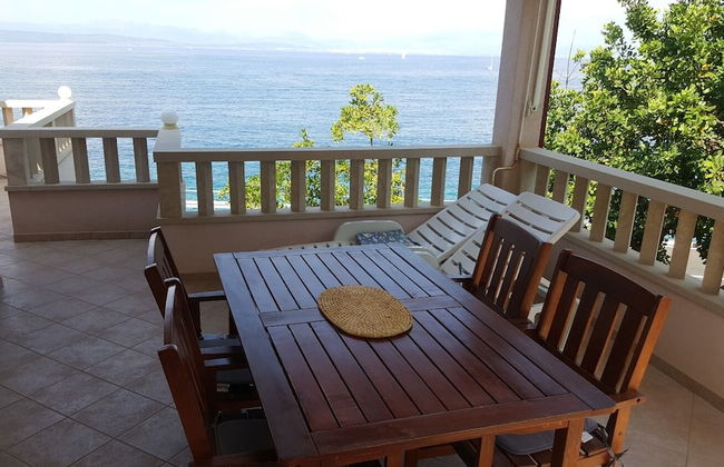 Mlad - With Pool - A2 - Photo 21