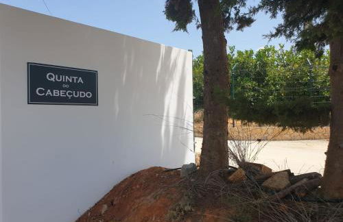 Casa do Cabeçudo - Foto 23