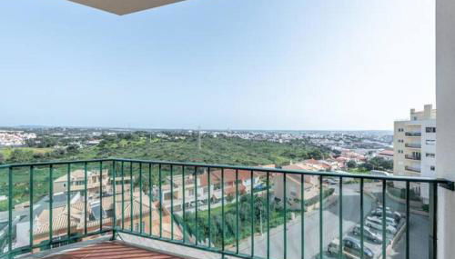 Casa das Palmeiras-Sun & Beaches - Photo 2