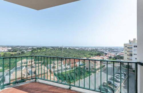 Casa das Palmeiras-Sun & Beaches - Photo 2