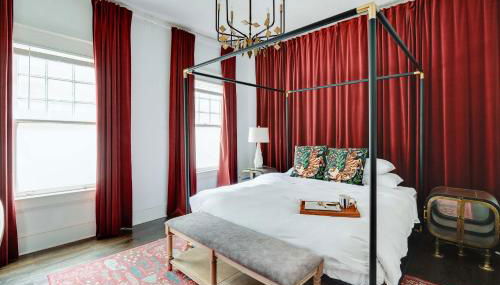 Aix-EN-Atlanta - Foto 4