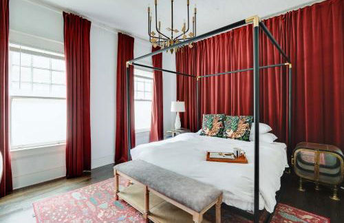 Aix-EN-Atlanta - Foto 4