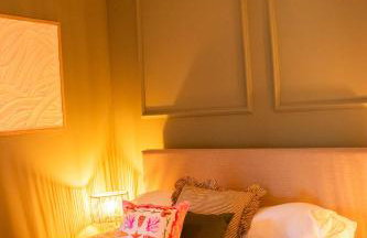 Casa Estelle - cozy with lovely garden I Mijas I Marbella - Foto 11