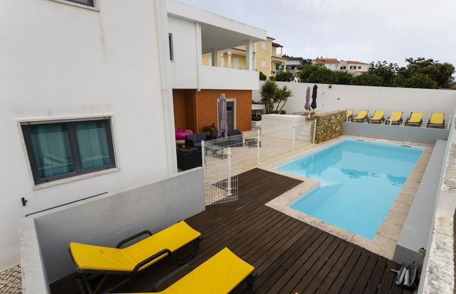 Casa dos Seixos by Acasadascasas - Foto 15