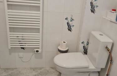 La Passerelle de la Baie - Foto 14