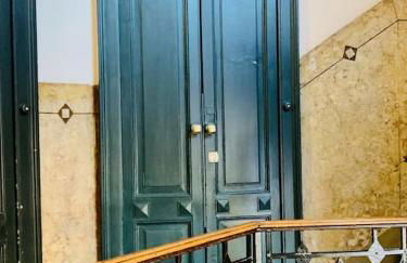 Lovely studio flat in Bocconi - Foto 14