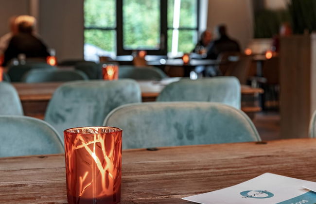 Tranquil Stay in Drenthe - Photo 17