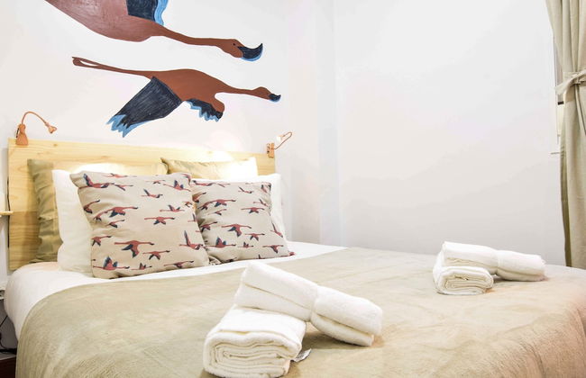 Letmalaga Bishop Orchard - Foto 55