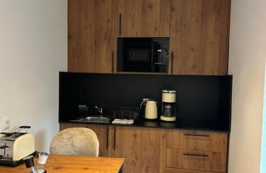 Apartmenthaus Zeuthen - Foto 23