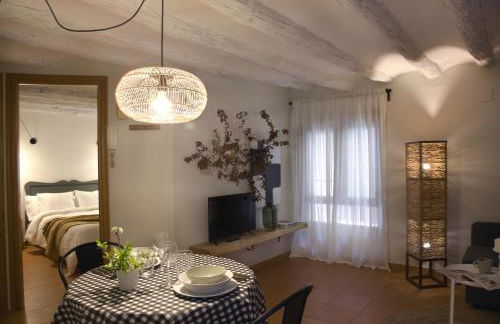 Apartamento Tarazona Centro - Photo 8