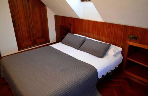 Apartamentos Alda Santa Cristina - Foto 15