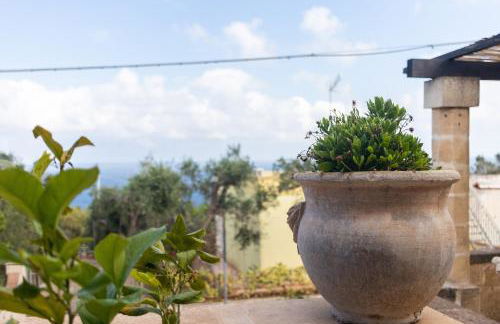 Villa Serra - Foto 1