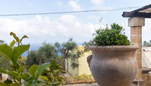 Villa Serra - Foto 1